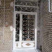 رنگ آمیزی ساختمان|خدمات پیشه و مهارت|شوش, |دیوار