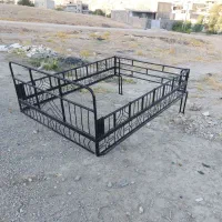 باربند نیسان