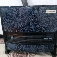 بخاری|بخاری، هیتر، شومینه|پلدختر, |دیوار