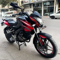 فروش موتور|موتورسیکلت|کرمانشاه, |دیوار