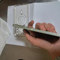 گوشیA36|موبایل|مشهد, توس (بلوار توس)|دیوار