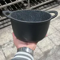 بازسازی ظروف اوپال با ده درصد تخفیف دائمی|خدمات پیشه و مهارت|بیرجند, |دیوار