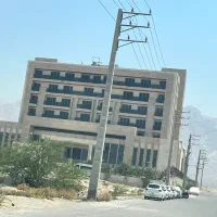 فروش-زمین-صفا