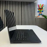 Dell 7470|رایانه همراه|کرج, اصفهانی‌ها|دیوار