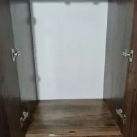 کمد جالباس.|جاکفشی، کمد، دراور|کهک, |دیوار