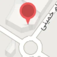 گوشی موبایل