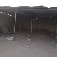 اجاره-چهار-دیواری