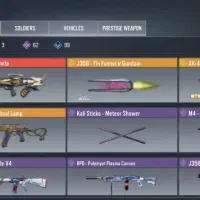 اک خیلی خوب تک هند