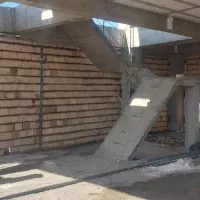 واحد پیش فروش راه اهن