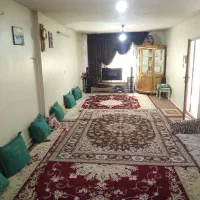 67متر/پارکینگ دار/سرمایه گذاری سکونت