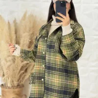 بافت و شومیز پاییزه قیمت عمده|لباس|بوشهر, |دیوار