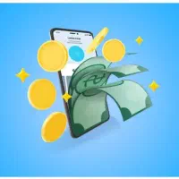 کار در منزل با گوشی رایگان (بازاریابی نیست)