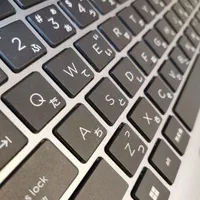آکبند Hp2023رم۸گرافیکدارssd512|رایانه همراه|یزد, |دیوار