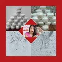 داروی ضد شپش و تخم شپش(رفع قطعی با یکبار استفاده)|آرایشی، بهداشتی، درمانی|قم, امامزاده ابراهیم|دیوار