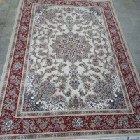 فرش ۷۰۰شانه و۱۲۰۰ شانه|فرش|اندیمشک, |دیوار