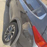 TIGGO 7IE|خودرو سواری و وانت|تهران, مطهری|دیوار