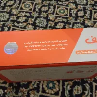 بازی لپف|کنسول، بازی ویدئویی و آنلاین|گلپایگان, |دیوار