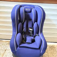 صندلی ماشین کودک|تخت و صندلی بچه|رشت, پیرکلاچای|دیوار