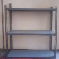 قفسه|آبچکان و نظمدهنده ظروف|ارومیه, |دیوار
