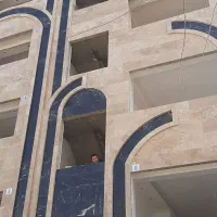 فروش-اپارتمان-130متری