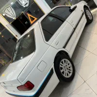 پارس tu5|خودرو سواری و وانت|شاهرود, |دیوار