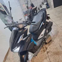 نیروموتور NMS170مدل 1403