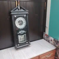 کمد‌‌لباس‌‌۷‌ملیون‌|جاکفشی، کمد، دراور|بستان آباد, |دیوار