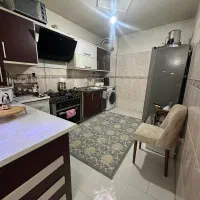 رهن خونه|اجارهٔ آپارتمان|پاکدشت, پاکدشت (مامازند)|دیوار