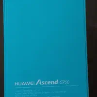 گوشی هواوی|موبایل|کرمانشاه, |دیوار