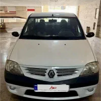 ال ۹۰ اتومات مدل ۹۵...۸۹ هزار کارکرد
