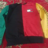 ۲عددبلوز مردانه|لباس|تربت جام, جامرود|دیوار