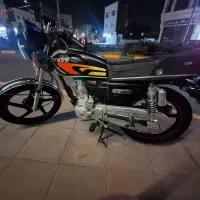 احسان ۲۰۰  در حد