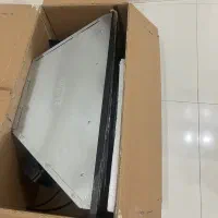 هود مخفی کلاسیک