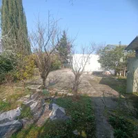 ۳۴۷مترزمین بابنای کلنگی وانشعابات ساحلی سندتک برگ|فروش زمین و ملک کلنگی|رضوانشهر, |دیوار