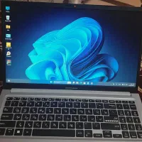 فروش لپ تاپ Asus vivobook