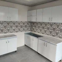 سرویس کابینت آماده|مصالح و تجهیزات ساختمان|سقز, |دیوار