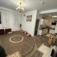 47متر/خوش نقشه/مناسب سرمایه گذاری