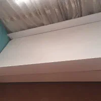 کمد فلزی و چوبی وسایر لوازم خانگی