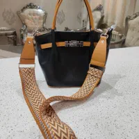 کیف ترک وارداتی