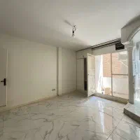آپارتمان تخلیه طبقه اول تک واحدی