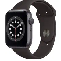 فروش اپل واچ سری ۶