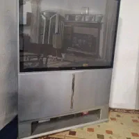 تلویزیون قدیمی