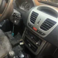 خودرو کوییک