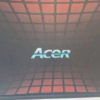 لبتاب Acer گیمینگ