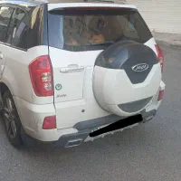 mvmx33 at 1400|خودرو سواری و وانت|تبریز, |دیوار