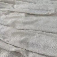 پرده اتاق