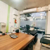 ویلایی-فاز-3