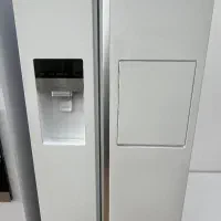 فروش ویژه ساید بای ساید