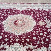 فرش12متری|فرش|رشت, خواهر امام|دیوار