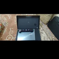 لپ تاپ